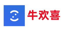 册亨县洪福生产有限公司
